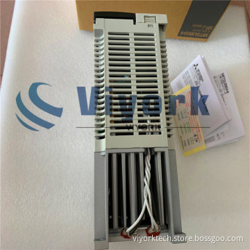 Servo Drive